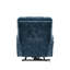 Fauteuil inclinable électrique Liyasi Dual OKIN-1398337230