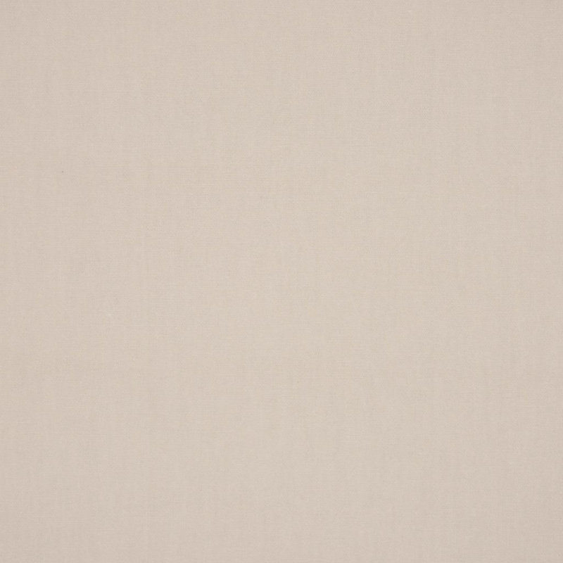 Fabric, Canvas