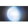 24 Pack Retrofit LED Recessed Lighting 6 Inch, Dimmable Canless Light with Junction Box