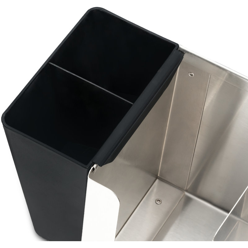 Lid Organizer