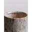 Mae Urn Planter