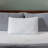 TEMPUR-Cloud® Adjustable + Cooling Pillow - 2-Pack-87360474-119289129