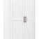 Huckins 32'' Wide 5 - Shelf Storage Cabinet