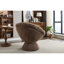 Chaise Papasan-1515944303