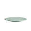 Eddie 11.25" Melamine Dinner Plate-100679545