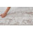 High-Low Arthur Rug-1487292818