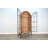 Lark Manor™ Ella Glass Display Cabinet-1521953318