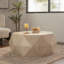 Table basse Farmhouse