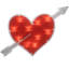 Valentine's Day Decoration