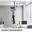 Vivo Ceiling Mount-87728063