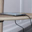 Table de bout Hennig-1504786869