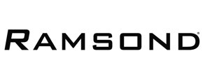 Logo Ramsond