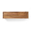 Boîte à thé Ironwood Gourmet Gourmet-1022584022