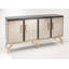 Accent Cabinet