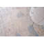 Cassina Abstract Area Rug-29004955