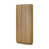 Desert Oak selected