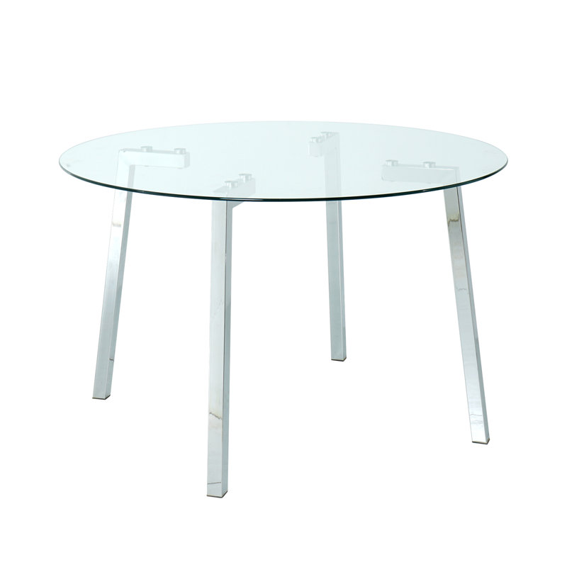 Table de salle à manger Modern