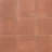 Geode 7.87 In. X 7.87 In. Matte Porcelain Floor And Wall Tile (10.76 Sq. Ft. / Case)-125356171