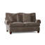 Woodburn Loveseat-392058577-392058578-392058604