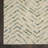 Astto Wool Indoor Rug-2111988459