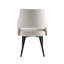 Fauteuil gris pierre-414262535