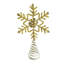 Solid Color Tree Topper-2016861513