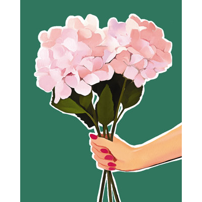 Art Prints