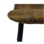 Chaise d'appoint Keltin-892921548-931792756