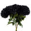Plastic, Silk Artificial Arrangement-89222315