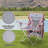 Folding Camping Chair-78639238