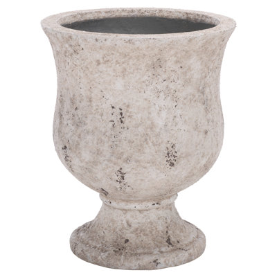Remy Planter Pot