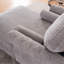 [Nouveau] Canapé d'intérieur surdimensionné pour chaise longue-201555130