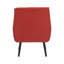 Fauteuil Arreon-1460995982