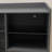 Ronard-851975166