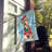 Double Sided Polyester Christmas-384548869