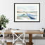 Seaside Day I by Isabelle Z-560247564-560247665