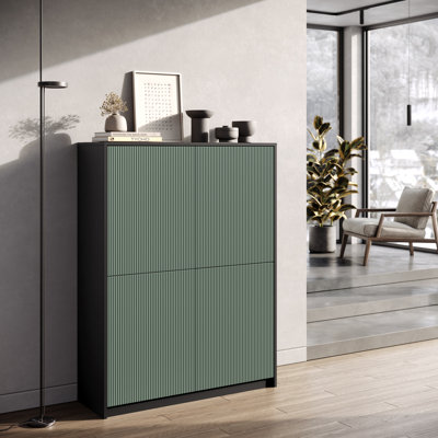 Bokamp 292.1cm Sideboard