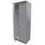 Fully Assembled Avon 2 Door Wardrobe-89072004