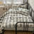 Modern Design 100% Cotton Duvet Cover Set-110234927-110234929