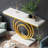 41" Console Table, Entryway Sofa Table