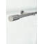 Chalet Curtain Pole-15883144-15883142