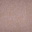 Smoothie Pillow Cover & Insert-73411356-114600916