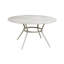 Joy Outdoor Round Dining Table-70593366
