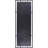 Deycy Full Length Mirror