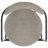 Liana Upholstered Counter Stool-252727793