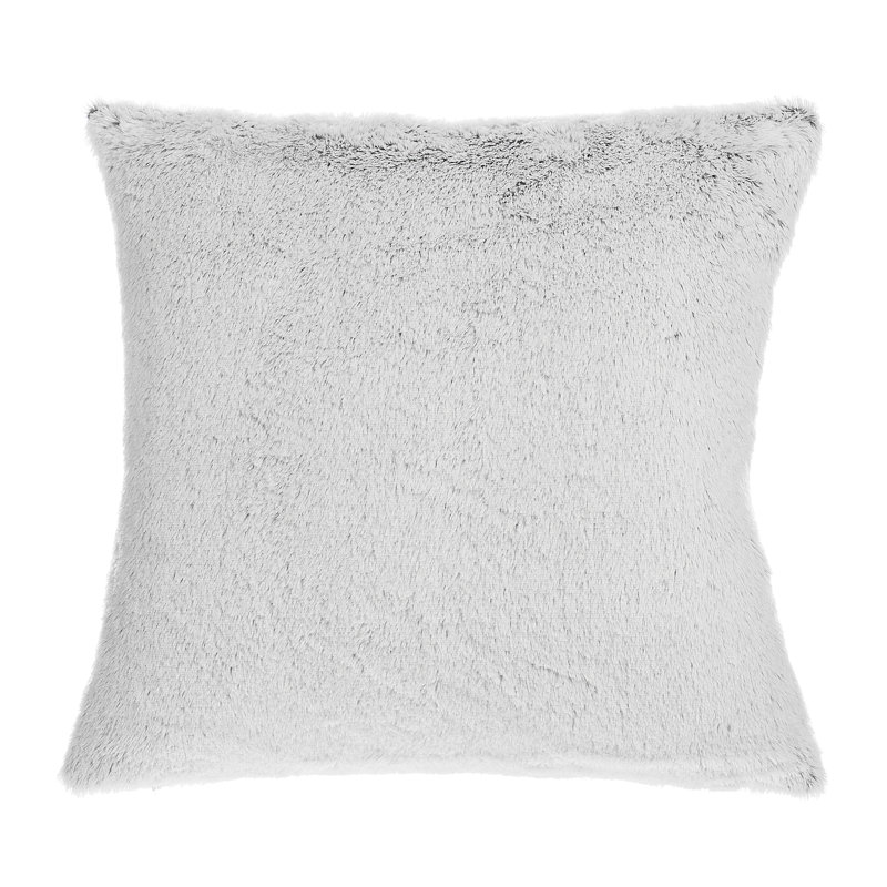 Adasia Square Throw Cushion