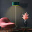 Royle 166cm Traditional Floor Lamp-1180837111-1180837103