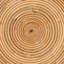 Table de bout