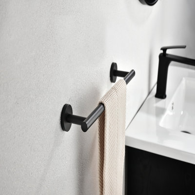 Porte-serviettes