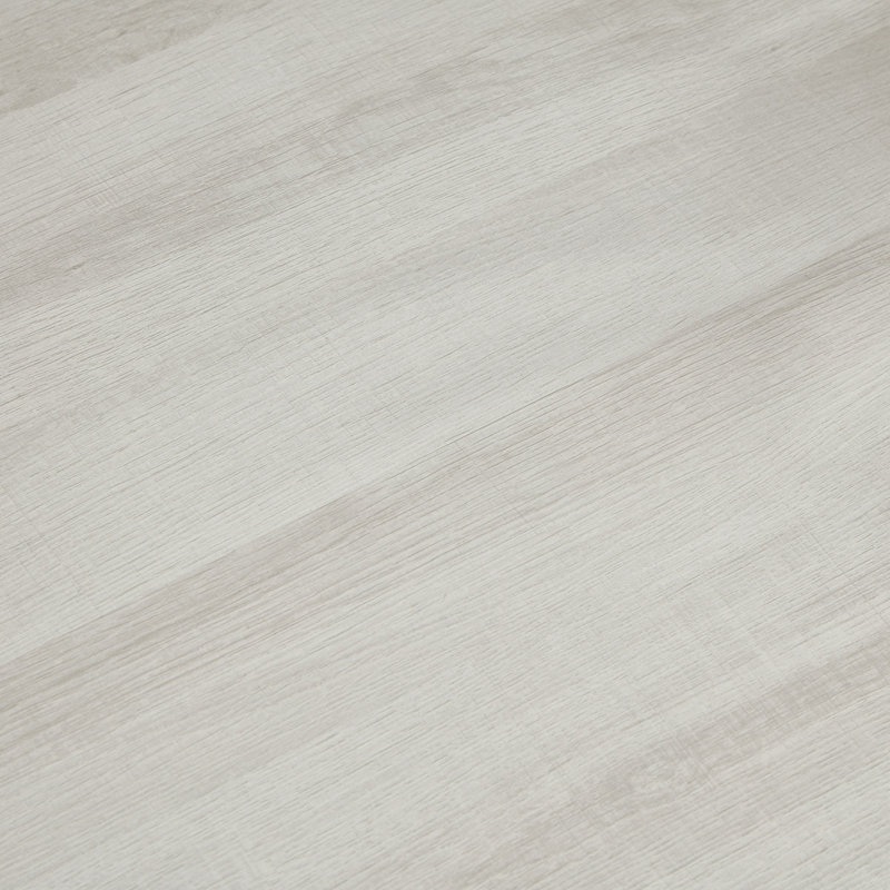 Table de bout Modern